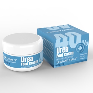 <span class=keywords><strong>Crema</strong></span> de <span class=keywords><strong>Urea</strong></span> Herbal de Marca Privada <span class=keywords><strong>para</strong></span> Talones Agrietados, Producto <span class=keywords><strong>para</strong></span> el Cuidado de la Piel de los <span class=keywords><strong>Pies</strong></span>, <span class=keywords><strong>Hidratante</strong></span> y Anti-Picazón - Product Image 1