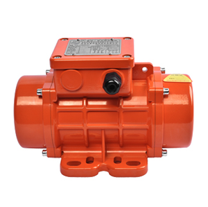 Micromotor vibrador para máquinas de vibración - Product Image 6