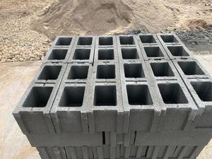 Máquina pavimentadora de bloques de hormigón, máquina <span class=keywords><strong>para</strong></span> hacer bloques huecos, máquina pequeña, <span class=keywords><strong>Ideas</strong></span> <span class=keywords><strong>para</strong></span> pequeñas empresas, <span class=keywords><strong>trabajos</strong></span> <span class=keywords><strong>para</strong></span> hacer en <span class=keywords><strong>casa</strong></span>, ganar dinero en línea - Product Image 6