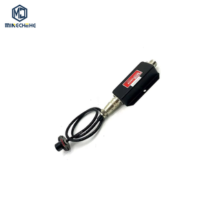 Encodeur Fanuc A57L-0001-0037 abordable, fournisseur japonais - Product Image 1