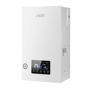 Caldera de calefacción eléctrica JNOD, calentador de suelo <span class=keywords><strong>radiante</strong></span> y agua caliente, certificado CE - Product Image 3