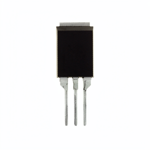 IXFV30N50P PLUS220 In Stock Transistors Components Electronic - Product Image 1