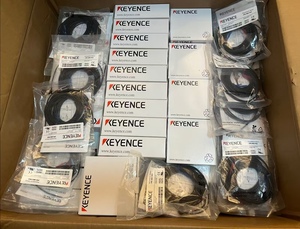 Keyence | GT2-H32 GT2-H12 cảm biến tiếp xúc kỹ thuật số có độ chính xác cao - Product Image 6