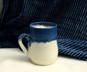 Hot Sale Designer <b>Ceramic</b> <b>Cups</b> With Comfortable Handle Perfect For Daily Coffee Tea Available At Affordable Price - Product Image 3