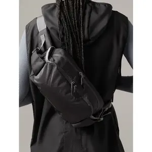 Riñonera deportiva Slx de 5 litros para artículos deportivos - Product Image 4