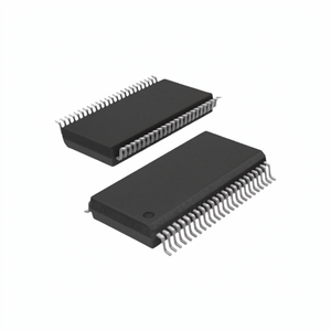 Original Components Electronic CY8C3865PVA-053 Embedded 48 BSSOP - Product Image 1