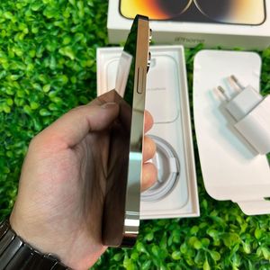 มือสองโทรศัพท์มือถือมือสอง<span class=keywords><strong>14Pro</strong></span> สมาร์ทโฟน14 Pro Unlock 5g <span class=keywords><strong>128</strong></span> 256สูงสุด512GB - Product Image 5