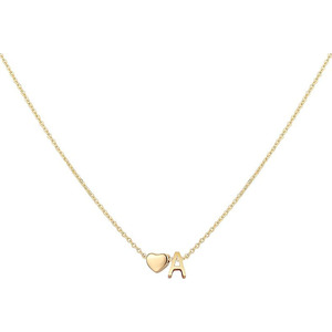 Men's Necklace <b>Cross</b> Border Multi Premium Recommended IP Black Plated Bulk Vacuum Plating Standard Gift - Product Image 2