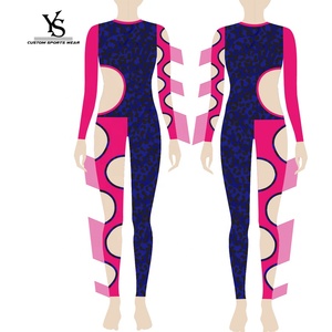 Costume <span class=keywords><strong>Majorette</strong></span> OEM <span class=keywords><strong>de</strong></span> haute qualité uniformes orange tenues <span class=keywords><strong>de</strong></span> Performance <span class=keywords><strong>Majorette</strong></span> - Product Image 3