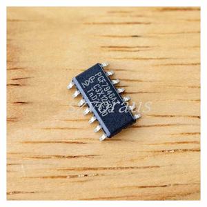 <span class=keywords><strong>Chip</strong></span> <span class=keywords><strong>Transponder</strong></span> per Chiave Auto <span class=keywords><strong>PCF7946AT</strong></span> Compatibile con Renault - Product Image 4