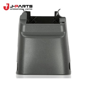 Cubierta de la Columna de Dirección Inferior para Toyota Hilux LN167 1989-2004 OE 45287-35320-C0 4528735320C0 - Product Image 2