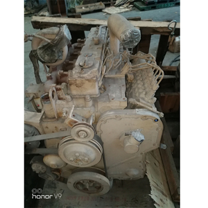 Hot bán tình trạng tốt <span class=keywords><strong>C300</strong></span> <span class=keywords><strong>20</strong></span> động cơ diesel lắp ráp được sử dụng cho xe buýt - Product Image 2