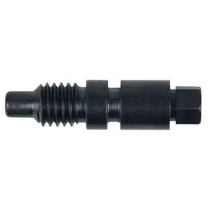 KS TOOLS-122,1285-R037P Swith Bolt-EAN 4042146819654 REPUESTOS DE REPARACIÓN DE AUTOMÓVIL - Product Image 1