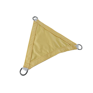 Tinh chế chế biến thương mại Sun Sails khéo léo thiết kế Shade Sail - Product Image 3