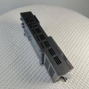 1 Unidad de Control Original Nueva 6SL3244-0BB12-1PA1 G120 CU240E2 DP E-Type con Integración de Seguridad PLC Industrial - Product Image 2