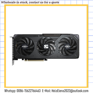 Nouvelle carte graphique de bureau GeForce RTX 5060 GAMING 8G GDDR7 PCI-E 5.0 avec ventilateur et DisplayPort 2.1b pour sorties vidéo - Product Image 5