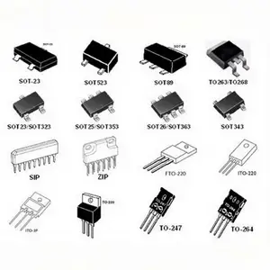 (Electronic Components) 3.C5B