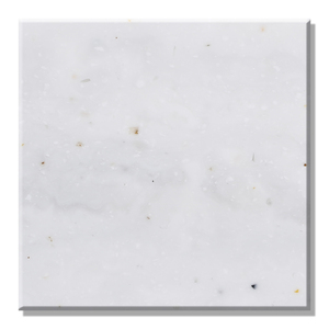 Corians Đá Nhân Tạo slab Kích thước/màu sắc phù hợp với sông băng trắng tinh khiết PMMA acrylic rắn bề mặt tấm cho trang trí bàn - Product Image 1