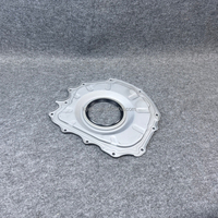 Joint d'huile d'arbre à cames arrière pour Land Rover Range Rover Executive Sport Discovery 5 Velar LR043721 LR0375 C2Z22046 C2Z27888