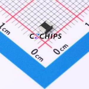 Inductor de Potencia SRP2510A-1R0M 1008 (Inductancia: 1uH) (Precisión: 20%) (Corriente Nominal: 3A) - Product Image 2