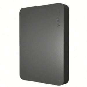 Disque dur externe portable SSD 2 To 500 Go 1 To 3 To 4 To - Product Image 1