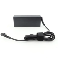 Adaptateur d'alimentation secteur pour ordinateur portable 19.5V 4.7A 90W chargeur adaptateur secteur pour so Ny VAIO adaptateur VGP-AC19V61 VGP-AC19V37