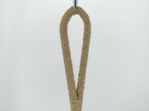 <span class=keywords><strong>Govee</strong></span> Lámpara de pie de arco Lámpara de pie nórdica Lámpara de pie de lujo moderna con estantes - Product Image 4