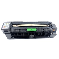وحدة تسخين المصهر, تستخدم لوحدة تسخين المصهر لـ Fuji Xerox DC7000 6000 5000 6080 7080