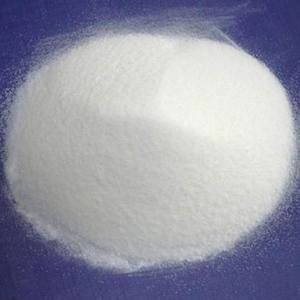 Résine PVC vierge de qualité industrielle pour tuyauterie, matière première chimique Polyvinyl Chloride (PVC) SG3 SG5 SG8 - Product Image 5