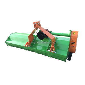 <span class=keywords><strong>Tondeuse</strong></span> à gazon à gazon haute capacité 18-60hp, livraison gratuite, contrôleur EFGC - Product Image 4