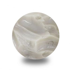 Muestras Gratis de Grasa Lubricante Compleja para Rodamientos de Bario de Alta Velocidad y Alta Carga, Equivalente a NBU15 - Product Image 1