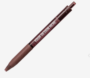 <span class=keywords><strong>ปากกา</strong></span>ลูกลื่นพิมพ์โลโก้ตามสั่ง ของขวัญส่งเสริมการขายสำหรับองค์กร <span class=keywords><strong>ปากกา</strong></span> <span class=keywords><strong>Inkjoy</strong></span> สำหรับโฆษณา ของแจกสั่งทำพิเศษ สั่งซื้อจำนวนมาก - Product Image 6