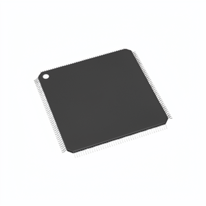 176 LQFP STM32F469IGT6 Embedded IC MCU 32BIT 1MB FLASH 176LQFP BOM IC In Stock Components Electronic - Product Image 1