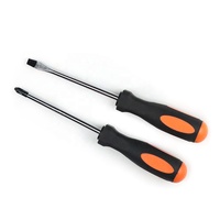 13pcs Wholesale High Quality Household and Professional Home Repair Hardware Hand Tools Box Set With Blow Plastic Case