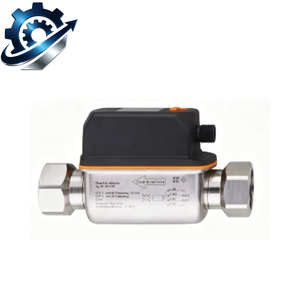 PN7094 เครื่องส่งสัญญาณแรงดันดิจิตอลขนาดเล็ก พอร์ตเกลียวแบบหมุนได้ อุปกรณ์อุตสาหกรรมทั่วไป สวิตช์ตรวจจับแรงดัน - Product Image 2