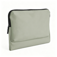 Sac pour ordinateur portable portable, antichoc, housse pour ordinateur portable, sac de bureau pour ordinateur portable, pour 13, 14, 15,6 pouces