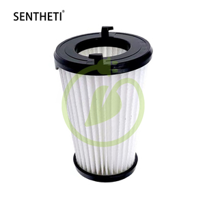 Filtre Hepa d'<span class=keywords><strong>aspirateur</strong></span> Offre Spéciale pour <span class=keywords><strong>Electrolux</strong></span> AEG AEF150/CX7-2/CX7 - Product Image 5