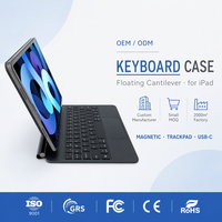 Étui pour clavier Mi Pad 5 de haute qualité à bas prix avec interface USB Nouveau produit