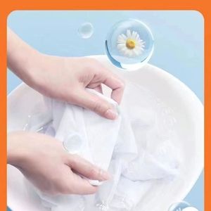 YD-AP Fabrik liefern Waschmittel <span class=keywords><strong>Enzyme</strong></span> Granulat Biologische <span class=keywords><strong>Enzyme</strong></span> für Flecken entferner Alkalische <span class=keywords><strong>Protease</strong></span> - Product Image 4