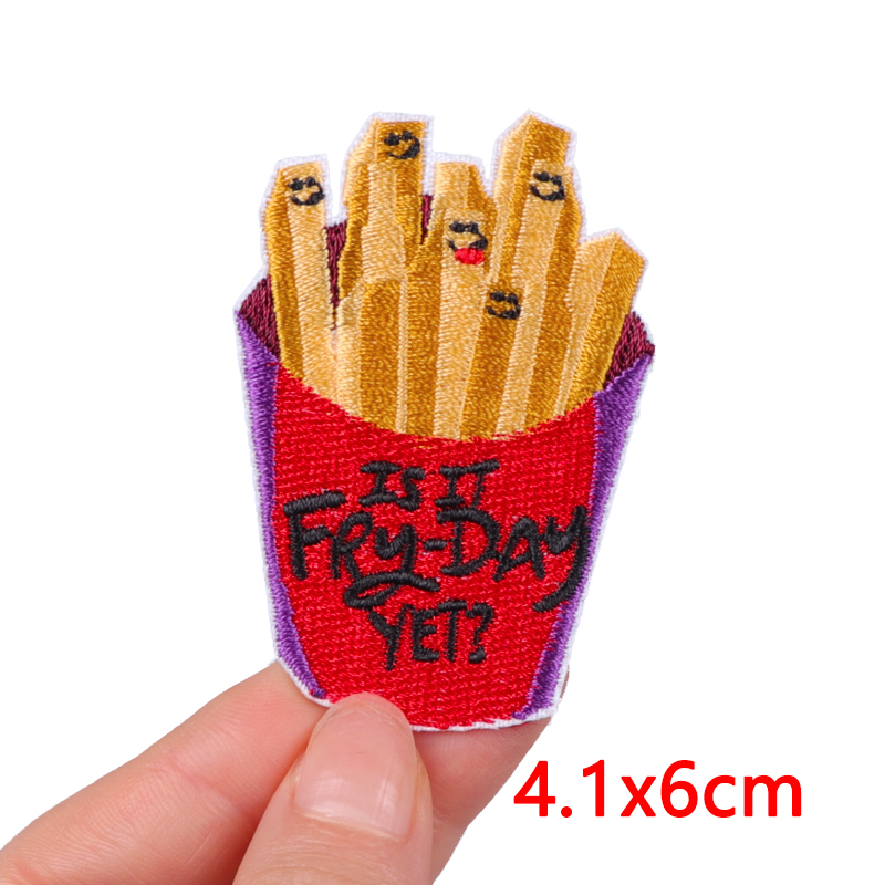 PE8791CT