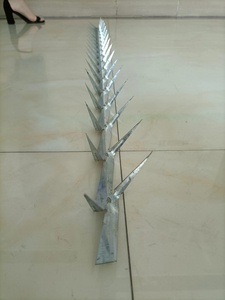 Pointes de clôture et de mur - Product Image 4