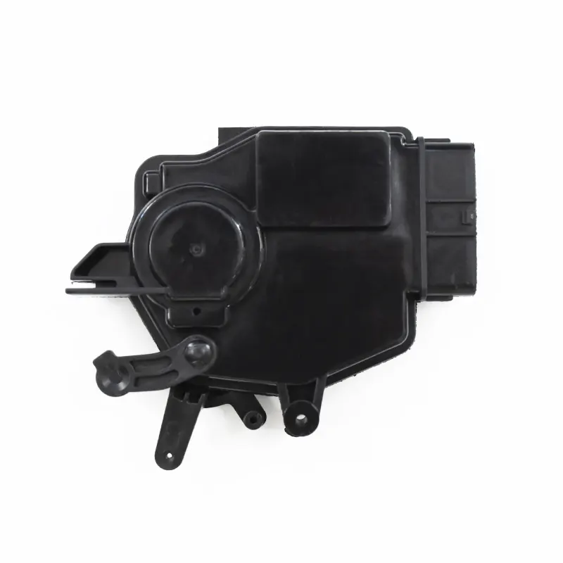 Oem rf – actionneur de verrouillage de porte automatique pour Hyundai H1, actionneur central de porte avant, dispositif de verrouillage, fermoirs de porte