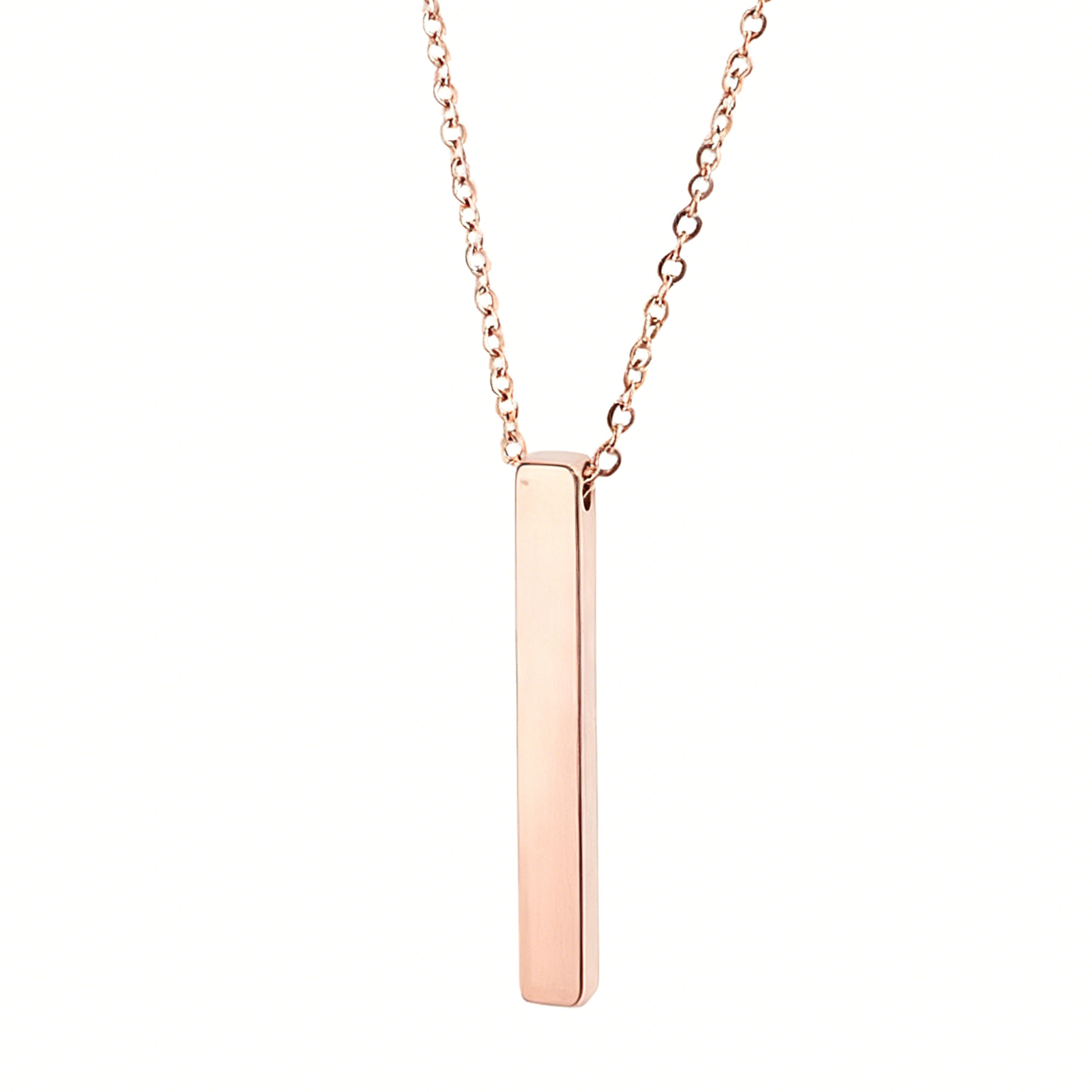N7438_rosegold