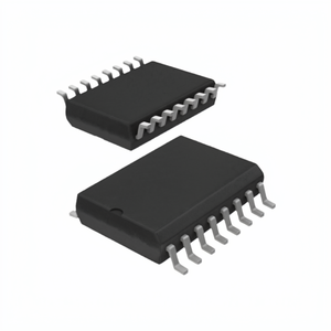 A6275SLW Buy Electronics Components Online Original One Stop Service 16 SOlC Power Management (PMIC) - Product Image 1