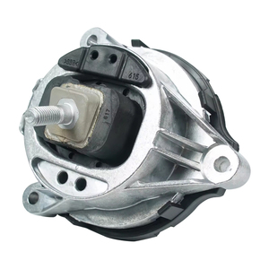 سيارة من طراز BMW 1 سلسلة F20 120i 125i 125i M 16-18 <span class=keywords><strong>2</strong></span> سلسلة F22 220i 16-17 4 سلسلة F32 420i - Product Image 5