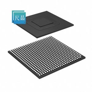 MCIMX6U6AVM10AC BOM Dịch Vụ I.MX 6 SERIES 64-BIT MPU <span class=keywords><strong>DUAL</strong></span> A MCIMX6U6AVM10AC - Product Image 1