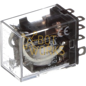 Omron LY212DC11674100 - Nuovo - Product Image 1