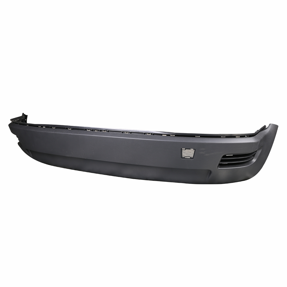 鰐部さん専用 306-9455: Roller Mount Cap | Cat® Parts Store