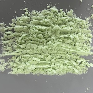 Gran oferta 98% <span class=keywords><strong>sulfato</strong></span> ferroso <span class=keywords><strong>heptahidratado</strong></span> polvo de cristal verde seco aditivo para piensos <span class=keywords><strong>sulfato</strong></span> férrico <span class=keywords><strong>sulfato</strong></span> ferroso <span class=keywords><strong>sulfato</strong></span> alto - Product Image 3