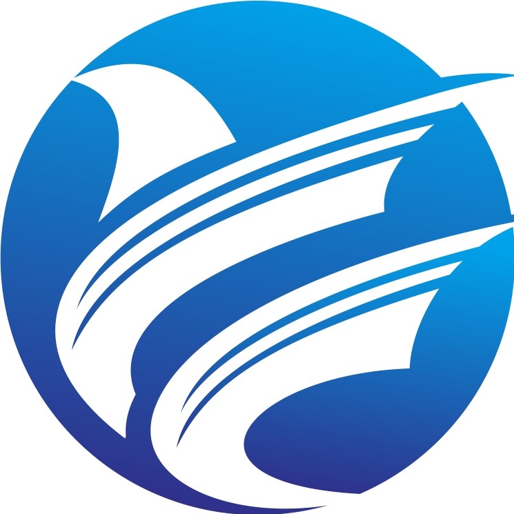 Hangzhou Yaoli Technology Co., Ltd. logo